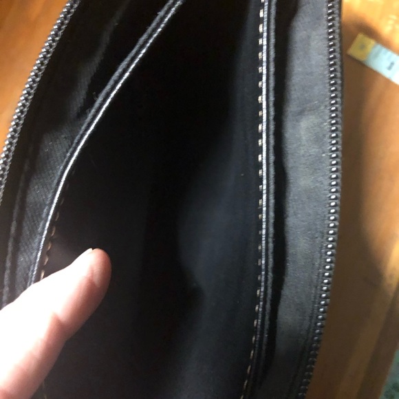 Wristlet from Target - Picture 4 of 6